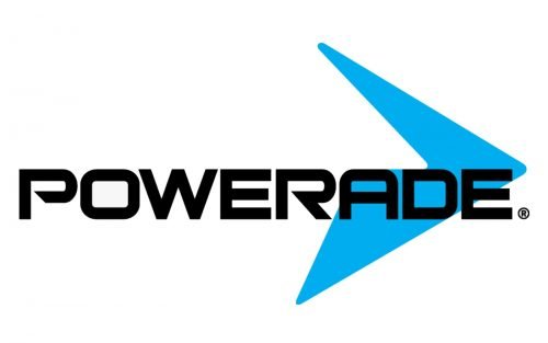 Screenshot of Engineering Reliability: Scaling the Powerade Marathon Ecosystem project